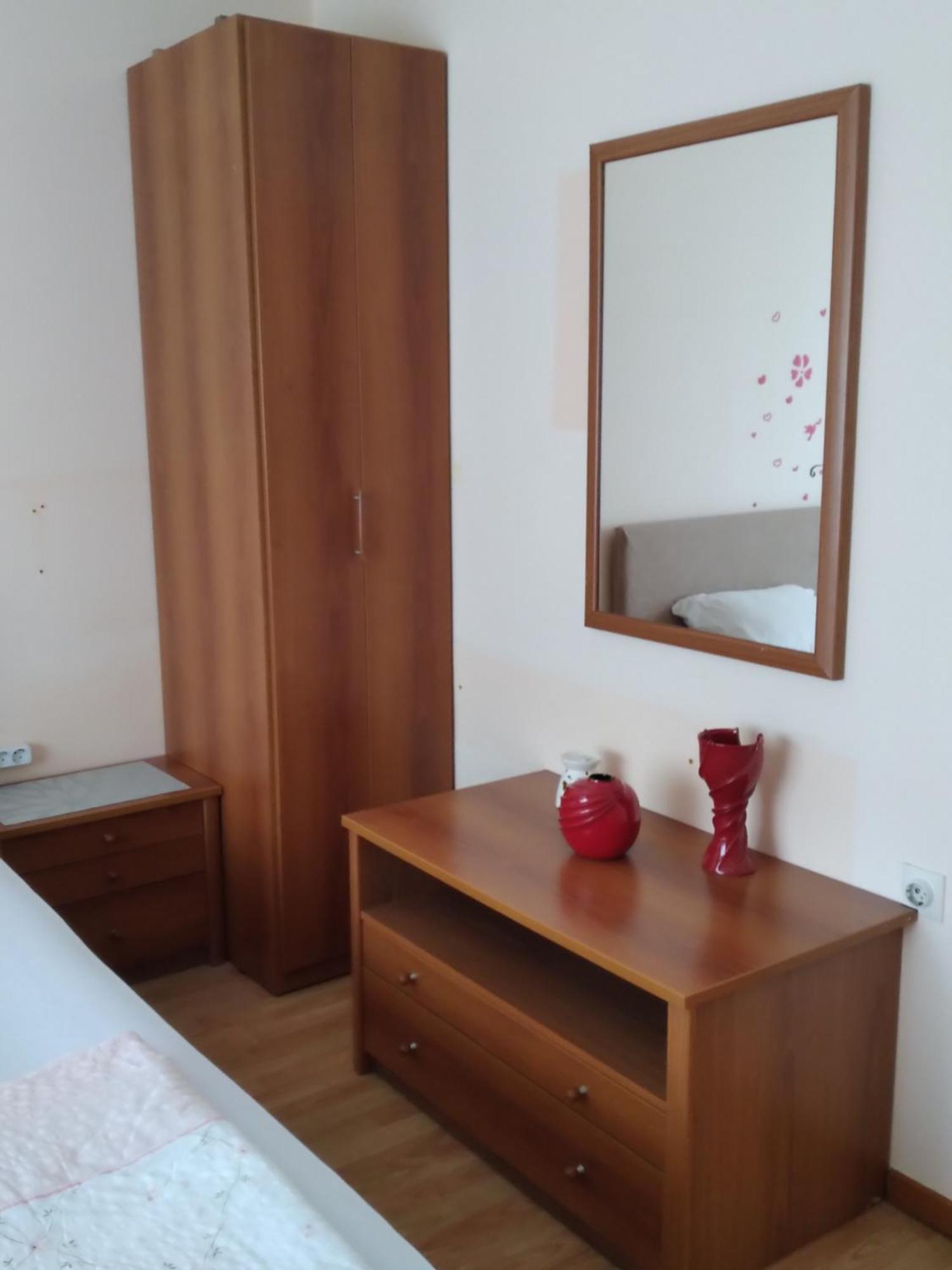 Hostel Bata Kanjiža 외부 사진