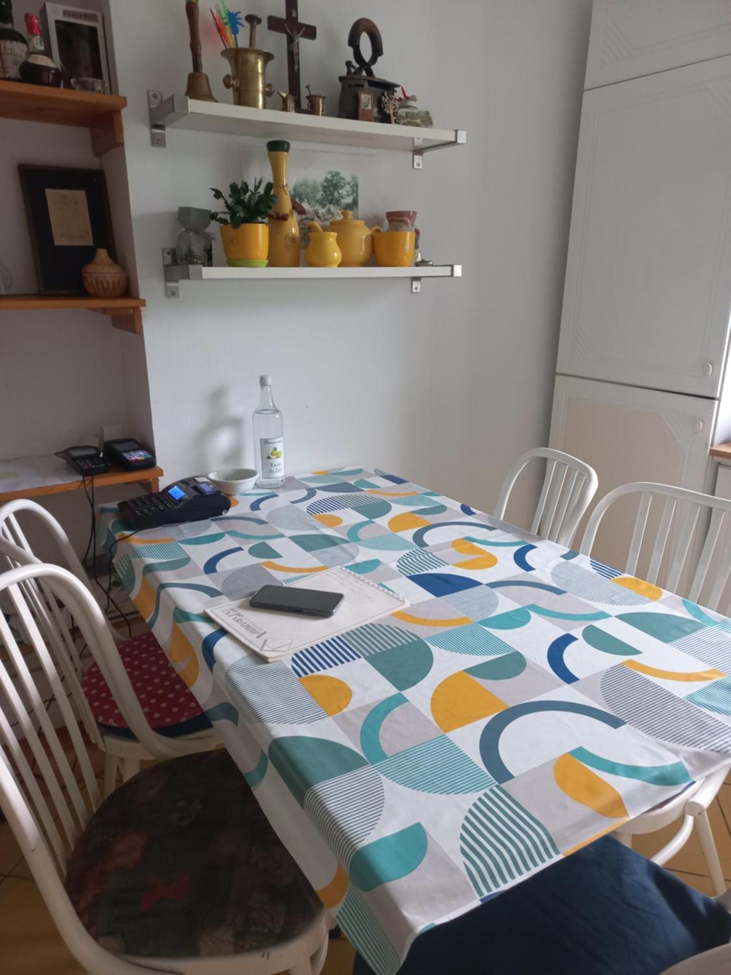 Hostel Bata Kanjiža 외부 사진