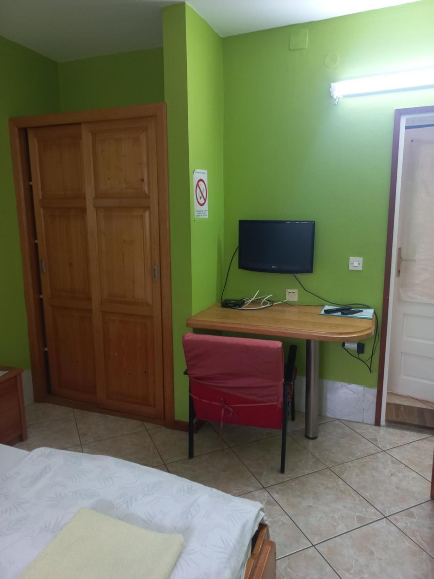 Hostel Bata Kanjiža 외부 사진
