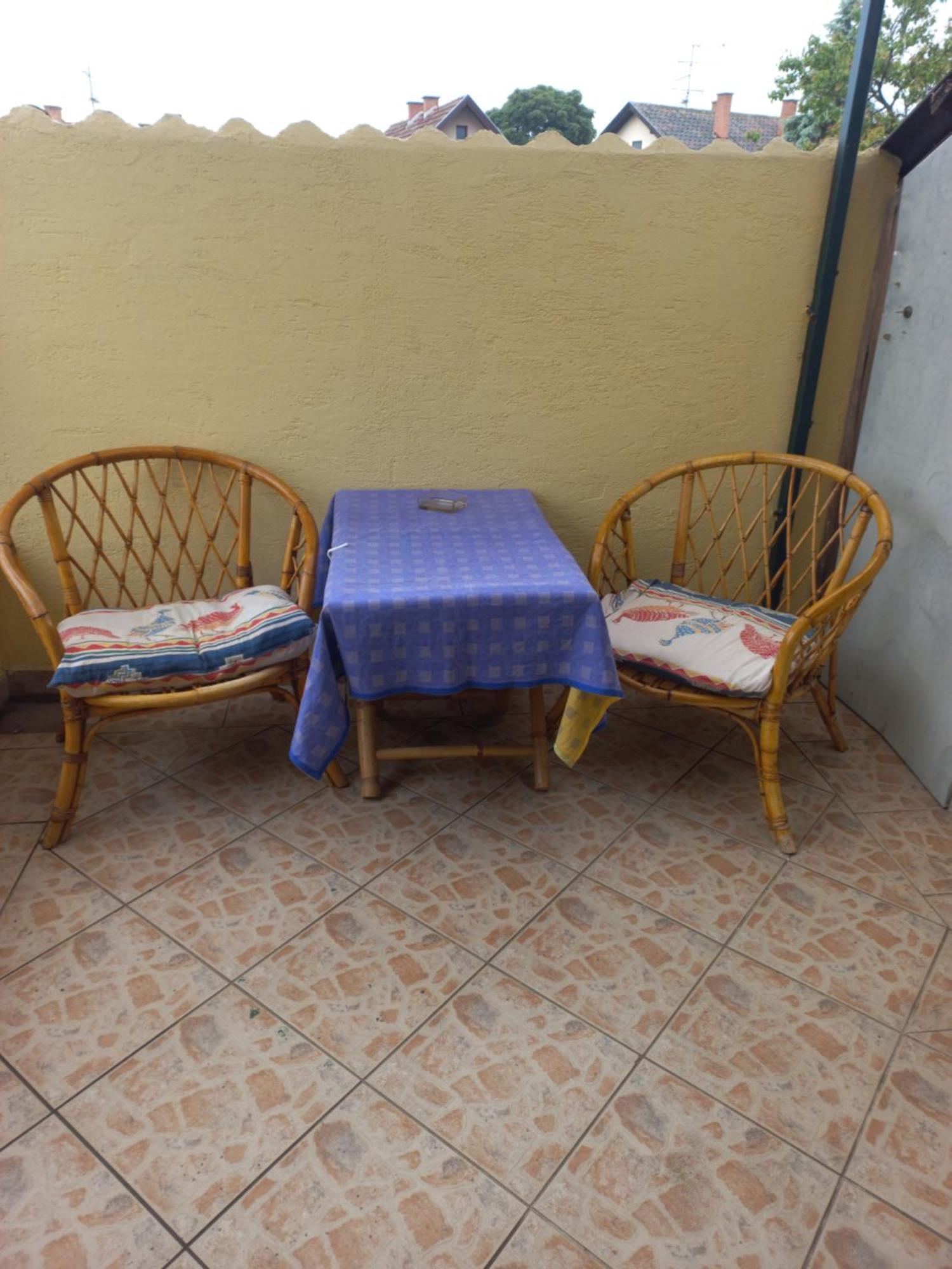 Hostel Bata Kanjiža 외부 사진