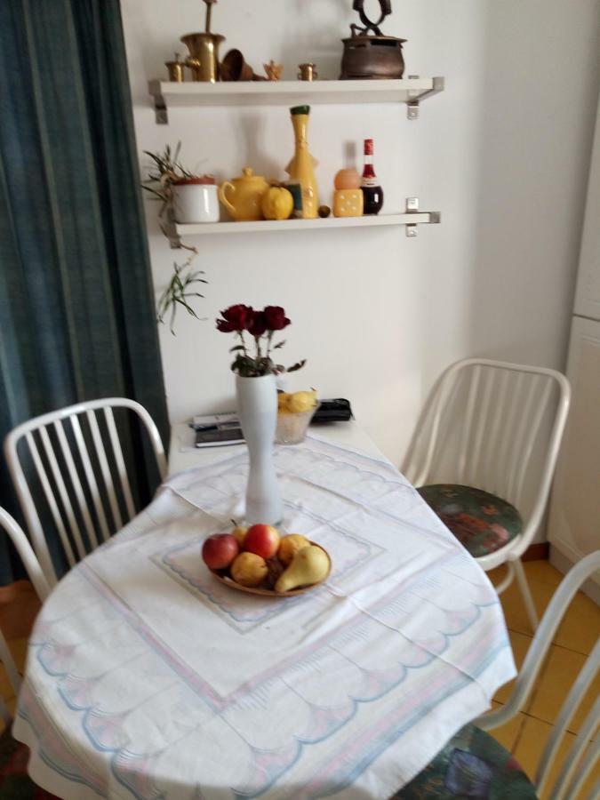 Hostel Bata Kanjiža 외부 사진